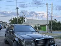 Mercedes-Benz E 300 1991 года за 1 600 000 тг. в Шымкент