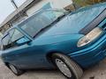 Opel Astra 1994 годаүшін1 525 000 тг. в Караганда – фото 42