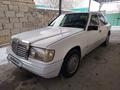 Mercedes-Benz E 230 1988 года за 750 000 тг. в Кентау