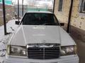 Mercedes-Benz E 230 1988 года за 750 000 тг. в Кентау – фото 2