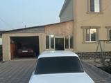 ВАЗ (Lada) 2107 2007 годаүшін450 000 тг. в Алматы – фото 2