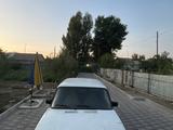 ВАЗ (Lada) 2107 2007 годаүшін450 000 тг. в Алматы – фото 3