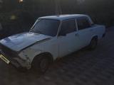 ВАЗ (Lada) 2107 2007 годаүшін450 000 тг. в Алматы