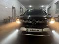 Renault Duster 2015 года за 6 600 000 тг. в Актобе – фото 26