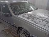 Volvo 850 1996 года за 2 000 000 тг. в Костанай – фото 2