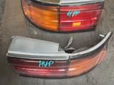 Задний Фонарь Камри 10 Европа за 30 000 тг. в Алматы – фото 3
