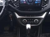 ВАЗ (Lada) Vesta SW Cross 2020 года за 6 400 000 тг. в Костанай – фото 2