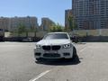 BMW M5 2014 годаfor19 400 000 тг. в Алматы – фото 2