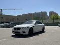 BMW M5 2014 годаfor19 400 000 тг. в Алматы – фото 3