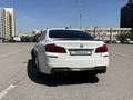 BMW M5 2014 годаfor19 400 000 тг. в Алматы – фото 6