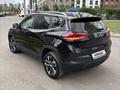 Chevrolet Tracker 2021 годаүшін6 000 000 тг. в Астана – фото 4