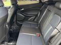 Chevrolet Tracker 2021 годаүшін6 000 000 тг. в Астана – фото 12