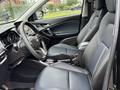 Chevrolet Tracker 2021 годаүшін6 000 000 тг. в Астана – фото 11