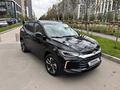 Chevrolet Tracker 2021 годаүшін6 000 000 тг. в Астана – фото 13