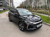 Chevrolet Tracker 2021 годаүшін6 000 000 тг. в Астана