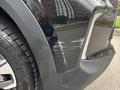 Chevrolet Tracker 2021 годаүшін6 000 000 тг. в Астана – фото 14