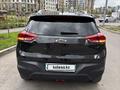 Chevrolet Tracker 2021 годаүшін6 000 000 тг. в Астана – фото 6
