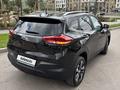 Chevrolet Tracker 2021 годаүшін6 000 000 тг. в Астана – фото 5