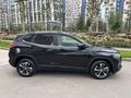 Chevrolet Tracker 2021 годаүшін6 000 000 тг. в Астана – фото 7