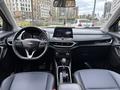 Chevrolet Tracker 2021 годаүшін6 000 000 тг. в Астана – фото 9