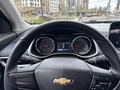 Chevrolet Tracker 2021 годаүшін6 000 000 тг. в Астана – фото 10