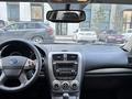 FAW Besturn B50 2014 годаүшін3 200 000 тг. в Астана – фото 12