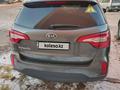 Kia Sorento 2014 годаүшін10 000 000 тг. в Кокшетау – фото 4