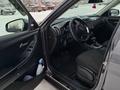 Hyundai Creta 2022 года за 10 500 000 тг. в Петропавловск – фото 10