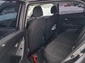 Hyundai Creta 2022 года за 10 500 000 тг. в Петропавловск – фото 12
