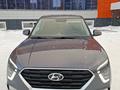 Hyundai Creta 2022 года за 10 500 000 тг. в Петропавловск – фото 13