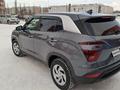 Hyundai Creta 2022 года за 10 500 000 тг. в Петропавловск – фото 2