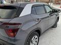 Hyundai Creta 2022 года за 10 500 000 тг. в Петропавловск – фото 3