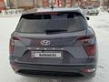 Hyundai Creta 2022 года за 10 500 000 тг. в Петропавловск – фото 4