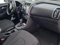 Hyundai Creta 2022 года за 10 500 000 тг. в Петропавловск – фото 7