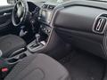 Hyundai Creta 2022 года за 10 500 000 тг. в Петропавловск – фото 8
