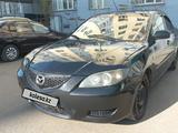 Mazda 3 2006 годаfor1 800 000 тг. в Алматы – фото 2