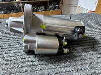 Стартарүшін70 000 тг. в Костанай