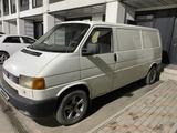 Volkswagen Transporter 1998 года за 2 000 000 тг. в Бесагаш – фото 3