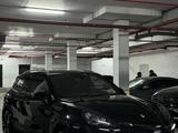 Porsche Cayenne 2012 года за 15 000 000 тг. в Алматы