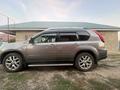 Nissan X-Trail 2014 годаfor8 100 000 тг. в Актобе – фото 7