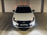 ВАЗ (Lada) Vesta 2017 годаүшін4 150 000 тг. в Актау