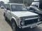 ВАЗ (Lada) Lada 2121 1997 года за 700 000 тг. в Алматы