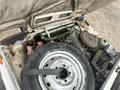 ВАЗ (Lada) Lada 2121 1997 годаүшін700 000 тг. в Алматы – фото 10