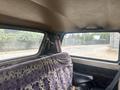 ВАЗ (Lada) Lada 2121 1997 годаүшін700 000 тг. в Алматы – фото 11