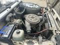 ВАЗ (Lada) Lada 2121 1997 годаүшін700 000 тг. в Алматы – фото 12