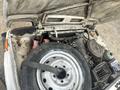 ВАЗ (Lada) Lada 2121 1997 годаүшін700 000 тг. в Алматы – фото 13