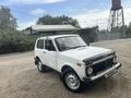 ВАЗ (Lada) Lada 2121 1997 годаүшін700 000 тг. в Алматы – фото 3