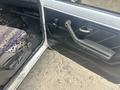 ВАЗ (Lada) Lada 2121 1997 годаүшін700 000 тг. в Алматы – фото 7