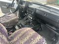 ВАЗ (Lada) Lada 2121 1997 годаүшін700 000 тг. в Алматы – фото 6