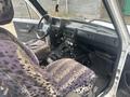 ВАЗ (Lada) Lada 2121 1997 годаүшін700 000 тг. в Алматы – фото 8